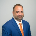 Coastal Wealth Appoints Former Ameriprise Complex Director Michael Swinehart as Head of Wealth Management &amp; Financial Planning