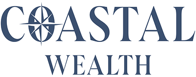Coastal Wealth