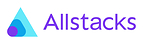 Allstacks Positioned as a Visionary in the 2026 Gartner® Magic Quadrant™ for Developer Productivity Insight Platforms