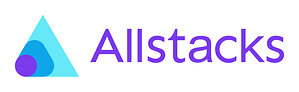 Allstacks Positioned as a Visionary in the 2026 Gartner® Magic Quadrant™ for Developer Productivity Insight Platforms
