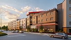 Preiss Expands "Signature" Brand with Dual-Market Developments Near NC State and UT Knoxville