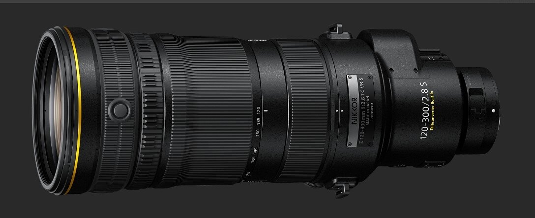 Nikon — source image