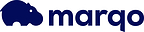 Marqo Introduces Commerce Superintelligence with the Launch of Sibbi: The Intelligence Layer for the Next Era of Product Discovery