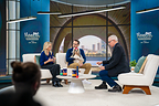 NaturVet to Appear on National TV Series Health Uncensored with Dr. Drew