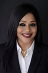 Aprecomm Appoints Sapna Gopinath Kizhekkeveettil as Global CHRO to Strengthen Employee Engagement and Retention