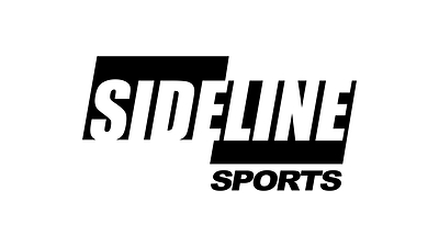 Mecenas Launches Sideline Sports: A New Media Vertical for the Culture Surrounding the <em>Game</em>