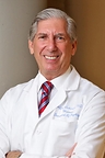 Leading Psychiatrist Dr. Jeffrey Lieberman Warns America Is Missing the Warning Signs of Mass Violence