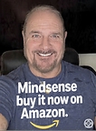 Millions are Navigating the AI Revolution, only a Fraction will Truly Succeed, be the One in the Million Who Does