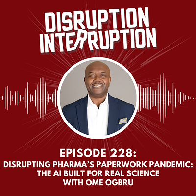 DI: Episode 228