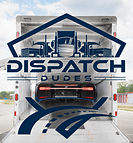 Dispatch Dudes Grows Market Presence Amid Industry-Wide Fuel, Driver, and Compliance Challenges