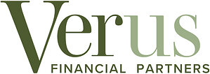 All Access hosted by Andy Garcia Explores Modern Financial Stewardship with Verus Financial Partners