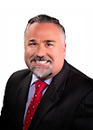 Gateway Financial Partners Welcomes John J. Asta, Jr., CRPC®, as Newest Independent Financial Advisor in Missouri City, Texas