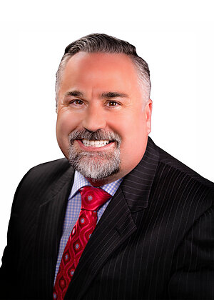 Gateway Financial Partners Welcomes John J. Asta, Jr., CRPC®, as Newest Independent Financial Advisor in Missouri City, Texas
