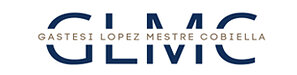 Gastesi Lopez Mestre &amp; Cobiella Relocates to Larger Miami Lakes Office Amid Continued Growth and Practice Expansion