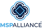 MSPAlliance Launches Service Lines in Cyber Verify to Simplify Compliance Reporting for Managed Service Providers