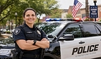 The National Police Association Endorses the Local Law Enforcement Support Act of 2026