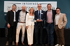 Preiss X IRIS Technologies Wins Two 2026 Student Housing Business Innovator Awards for Mobile Wallet Innovation