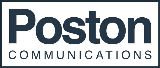 Poston Communications Launches PostonAI for Legal and Professional Services Marketing and Communications