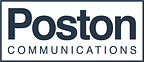 Poston Communications Launches PostonAI for Legal and Professional Services Marketing and Communications