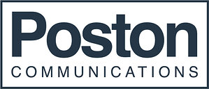 Poston Communications Launches PostonAI for Legal and Professional Services Marketing and Communications