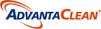 HomeFront Brands Acquires AdvantaClean