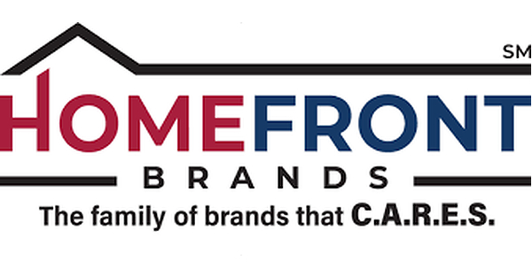 HomeFront Brands Acquires AdvantaClean