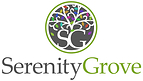 Serenity Grove Mental Health Announces New Evening Intensive Outpatient Program