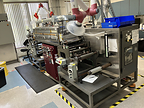 Advanced Battery Manufacturing and R&amp;D Equipment from Enevate to be Sold at Live Webcast Auction by CA Global Partners in Conjunction with Onyx Asset Advisors
