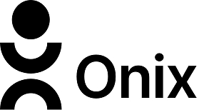 Onix Logo