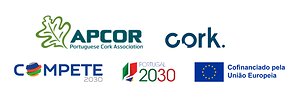 CORK'S LEAD WIDENS IN UK RETAIL AND ON TRADE