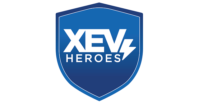 Dent Shop of Ashburn Sponsors Advanced EV Electrocution Safety Training for a Local Fire Station Through XEV Heroes Foundation