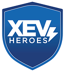 Dent Shop of Ashburn Sponsors Advanced EV Electrocution Safety Training for a Local Fire Station Through XEV Heroes Foundation