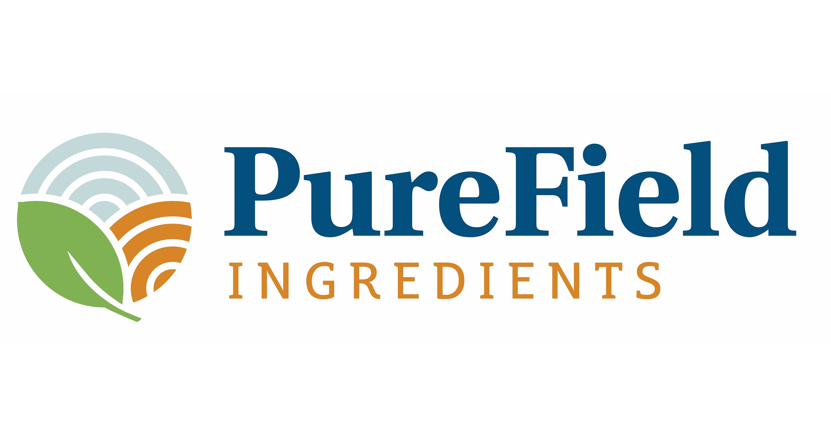 PureField Ingredients Celebrates Landmark Carbon Capture Facility and Announces Expansion Plans PureField Ingredients Celebrates Landmark Carbon Capture Facility and Announces Expansion Plans