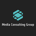 Media Consulting Group and League-M Europe Announce Strategic Partnership to Drive Programmatic Excellence