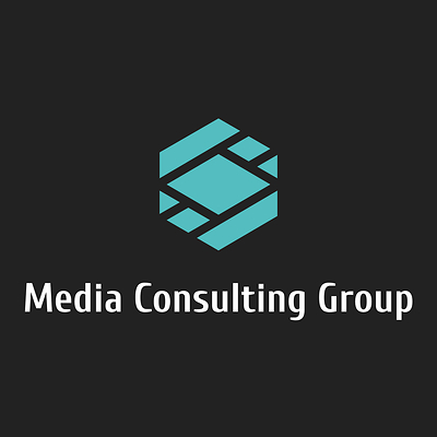 Media Consulting Group. New York, NY.