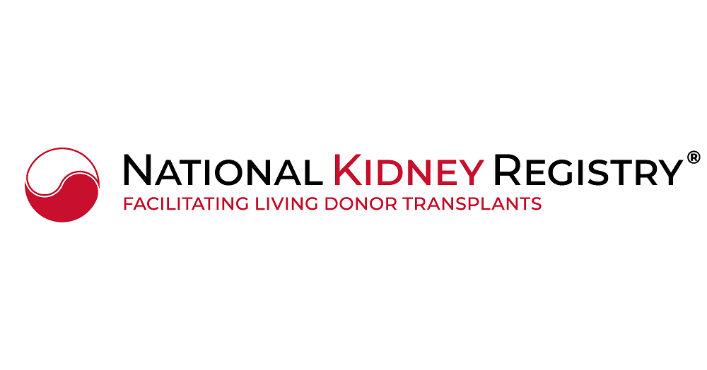 National Kidney Registry & National Liver Registry Hosts Webinar for Transplant Centers to Prepare for New OPTN Serology Testing Policy