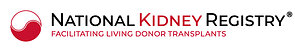 National Kidney Registry &amp; National Liver Registry Hosts Webinar for Transplant Centers to Prepare for New OPTN Serology Testing Policy