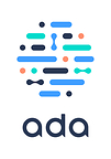 More Than Half of Pregnant Women and Mothers Who Received Treatment Had Not Planned to Seek Care Before Using Ada's Clinical AI on South Africa's MomConnect, Nature Health Study Finds