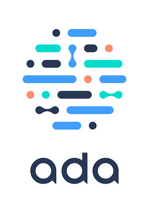 More Than Half of Pregnant Women and Mothers Who Received Treatment Had Not Planned to Seek Care Before Using Ada's Clinical AI on South Africa's MomConnect, Nature Health Study Finds