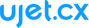 /C O R R E C T I O N -- UJET Inc./