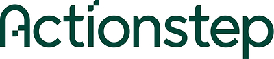https://www.actionstep.com/ https://www.actionstep.com/