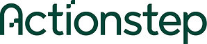 Actionstep Releases Actionstep Intelligence: AI Built for the Business of Midsize Law Firms