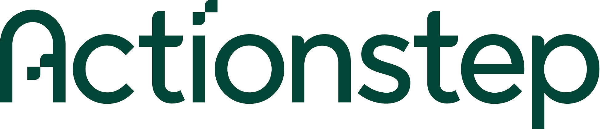 Actionstep Releases Actionstep Intelligence: AI Built for the Business of Midsize Law Firms