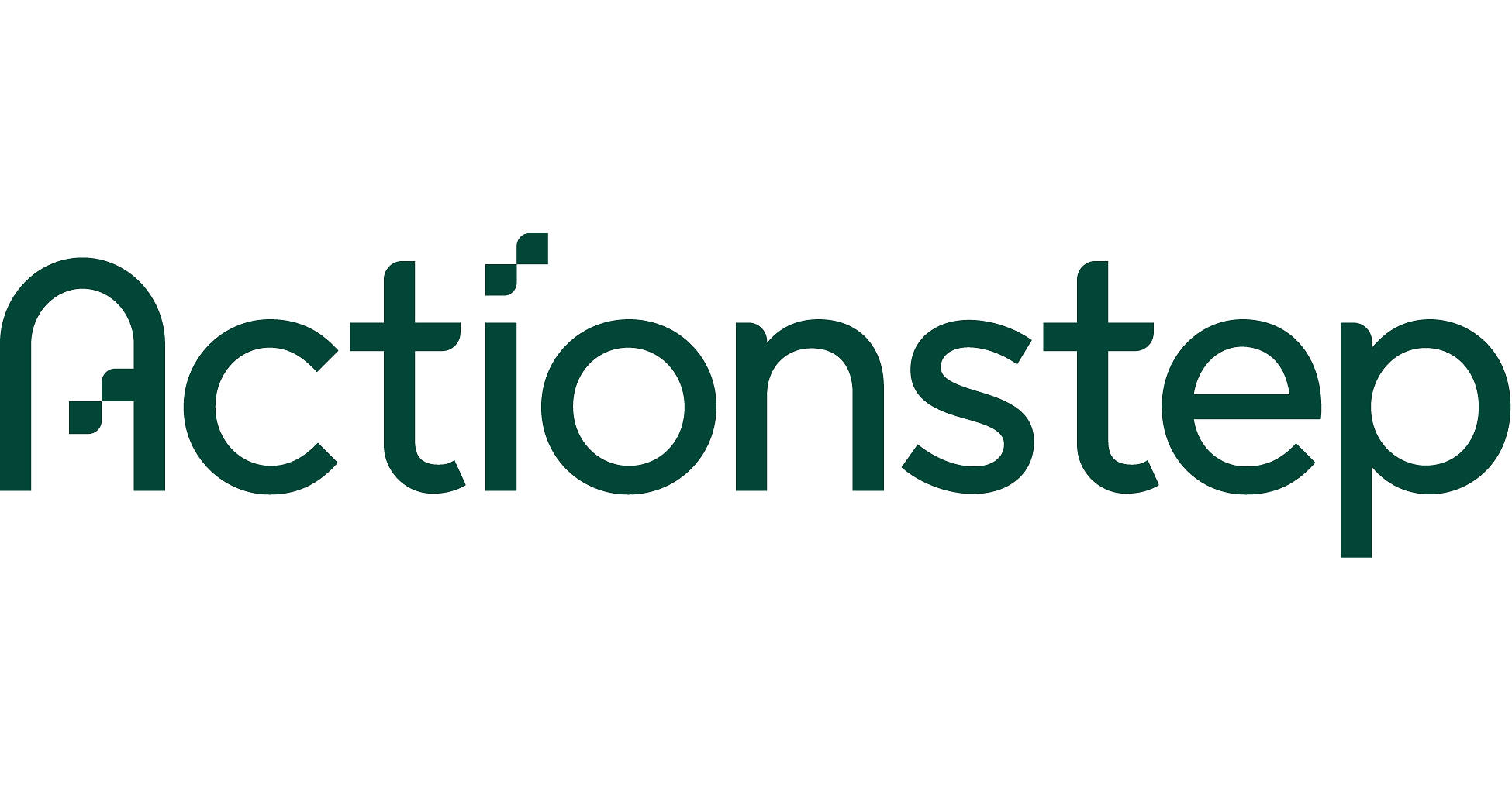 Actionstep Releases Actionstep Intelligence: AI Built for the Business of Midsize Law Firms