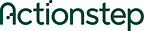 Actionstep Releases Actionstep Intelligence: AI Built for the Business of Midsize Law Firms