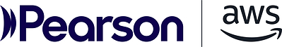 Pearson AWS