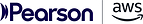 New Pearson and AWS Research: Only 14% of UK Learners Consider Themselves Highly AI-Ready