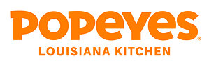 Popeyes Celebrates Tenders this July with Weekend Takeover at The Surf Lodge and a Build Your Own Chicken Tender Tower Meal Deal