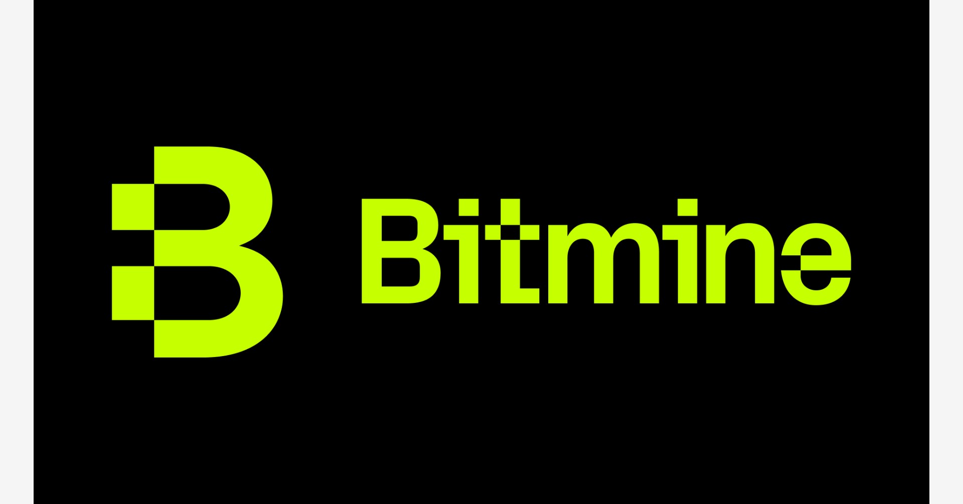 Bitmine Immersion Technologies (BMNR) annonce que ses avoirs en ETH atteignent 5,8 millions de jetons et que ses avoirs en cryptomonnaies et en liquidit&eacute;s atteignent 11,3 milliards de dollars