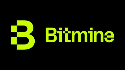 Bitmine Immersion Technologies, Inc. (NYSE: BMNR)